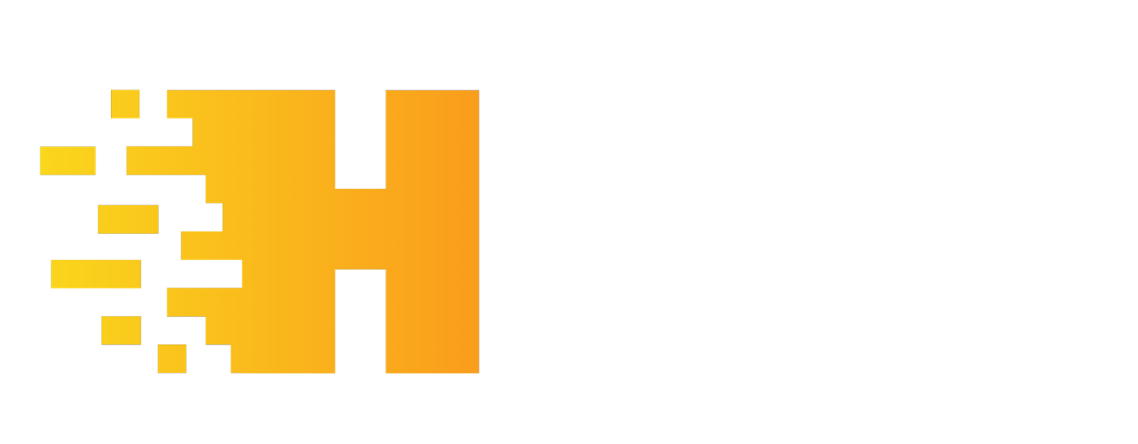 HENRY MEDIA